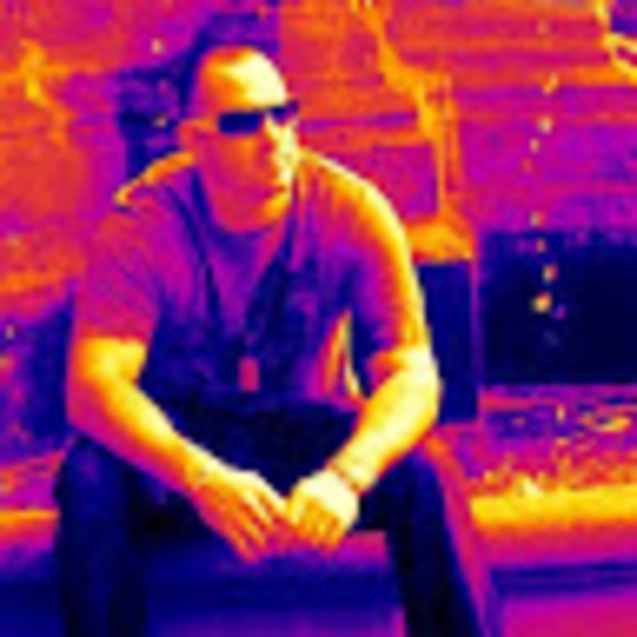 matthew_hopp